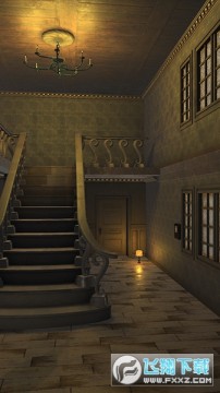 �ӻ���������ѳ����İ�