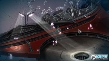 �鹹������Ѱ����°�