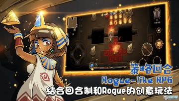 ��ʧ�����Է�