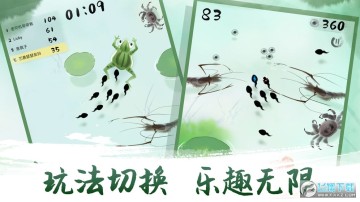 īϺ̽����Է�