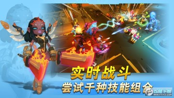 ����ս���ۿ۰�