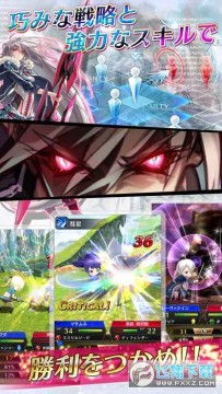 ɱ¾��Ӱ�ڹ��ƽ��