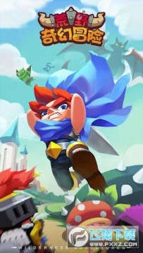 ��Ұ���ð�ղ��Է�