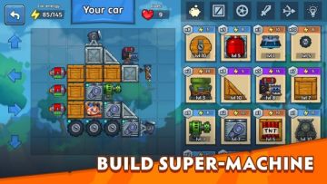 ����ս��������׿��