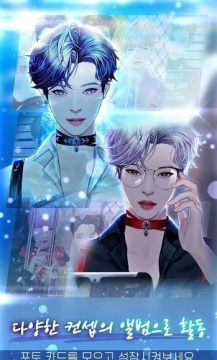 ����ż�������ǰ�׿��