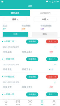 �������߹ٷ���