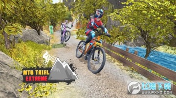 ɽ�����г��������ٷ���