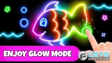 coloring games��׿��