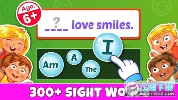 Sight words��׿��