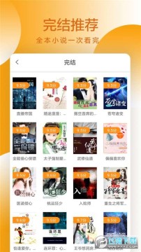 ����С˵��׿��