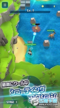 COSMO PLAYER Z���İ�