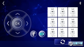 ����С��app