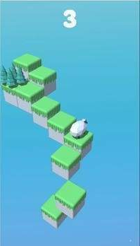 Sheep Jump()1.01°ͼ1