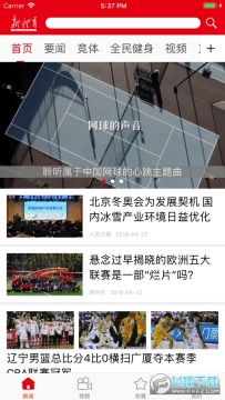 ���������ͻ���