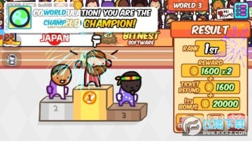 ��Զ�ﾶ�˶��ᰲ׿��