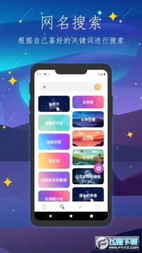 �˰���������������