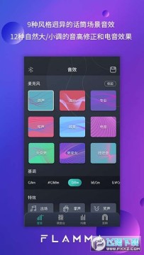 FP10 Edit�ֻ���