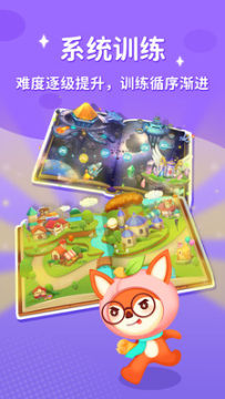 ������ð���ֻ���