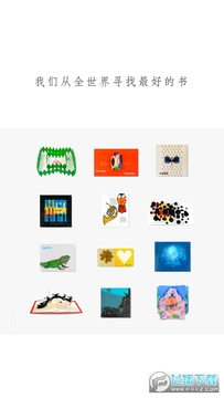 ��������app