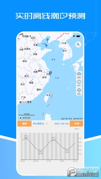 ��ϫapp�ٷ���