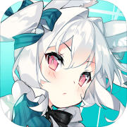 最终王冠4.0终末启示录官方版