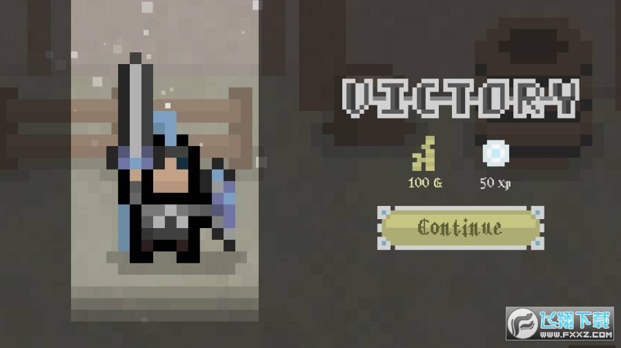 Hilt Arena(㾺׿)v0.1.4°ͼ2