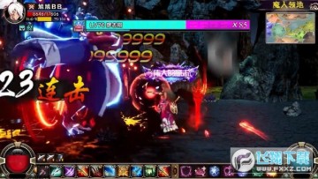 ߱����Ѱ�׿��