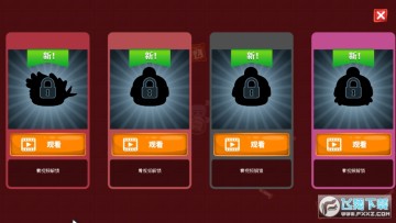 ССӢ�۴��Ҷ�