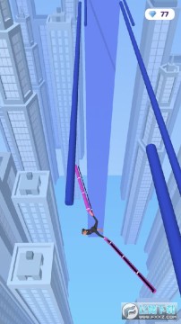 �߸��������⿴��Ƶ���⽱����