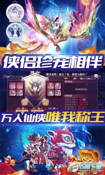 ee5049abdb5e0f9.jpg ee5049abdb5e0f9.jpg