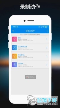 С������2021���°�