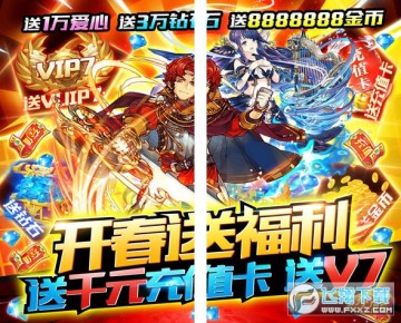 ��Ԩ��Ӱ����������(��SSӢ��)