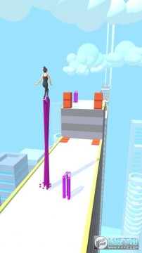 ���Ь2021����С��Ϸ