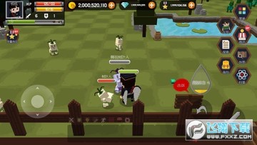 �ڴ�����̽��֮������vip��׿��