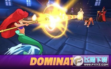 ��ʿ��ħ��ʦ�������ڹ��ƽ��