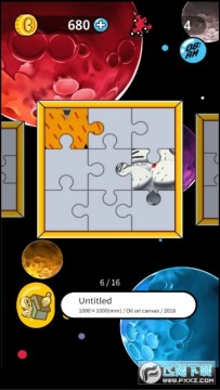 天空崛起游戏最新版 天空崛起游戏最新版