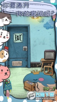 100��������ս3����