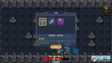 �޵׶���׿��