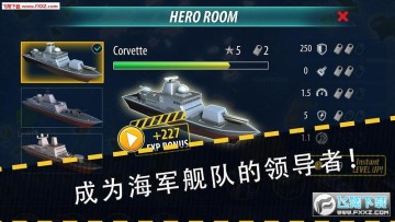 �����͹�����������������޸İ�