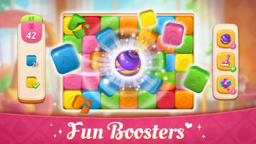 �ҵĹ��´��øĽ�������ʯ��