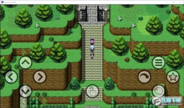 δ�����������������°�