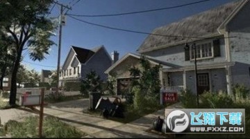 �������˹ٷ���