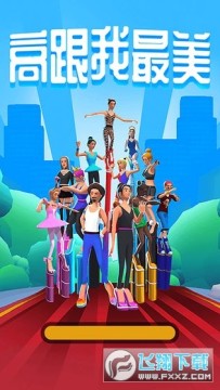 �߸������������