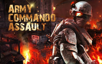 ½��ͻ����ͻϮ��׿��