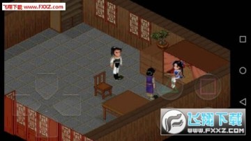 �ɽ�������98�����