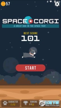 ̫�����еĹ��ڹ��ƽ��