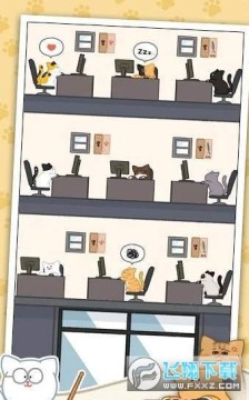 è����ʽ��������