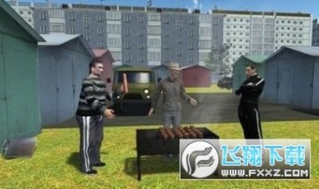 ��ʻģ�������ƽ��