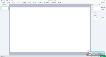 ��ϰװ�����