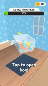 轨道建造者手游 轨道建造者手游